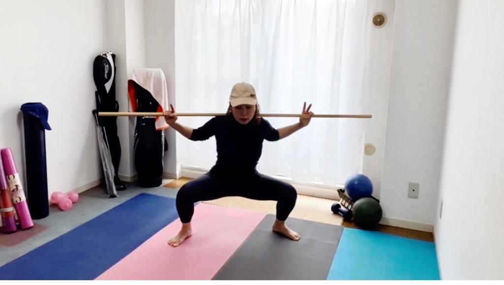 痩せられない悩みについて